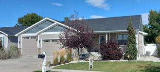 3617 Colton Blvd #NA - Photo 1 of 1