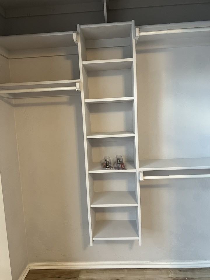 1000 Gale #NA - Photo 6 of 23