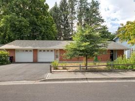 635 Sw Dawnview St #NA - Photo 1 of 1