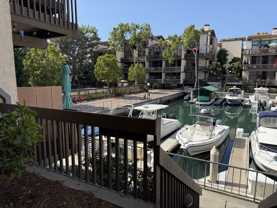 9125 Marina Pacifica Dr N #NA - Photo 1 of 1