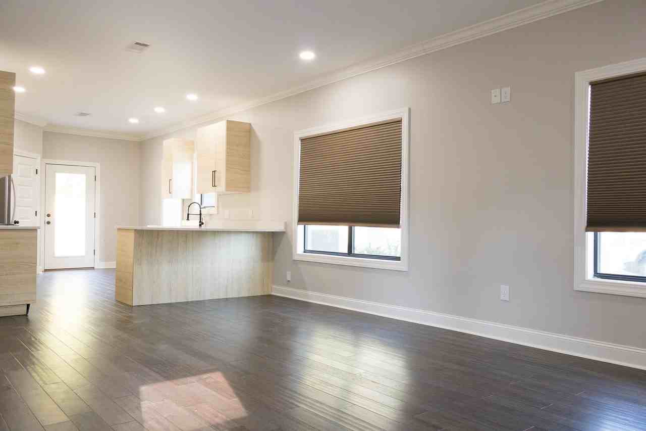 902 Desoto Dr #NA - Photo 3 of 20