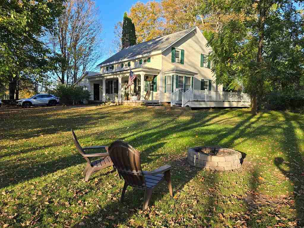 826 Hurd Rd #NA - Photo 2 of 42