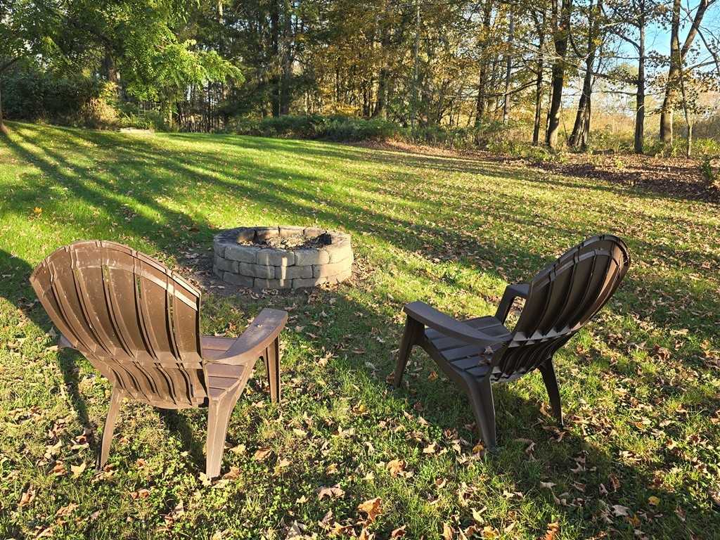 826 Hurd Rd #NA - Photo 3 of 42