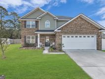 732 Waterlily Ct #NA - Photo 1 of 1