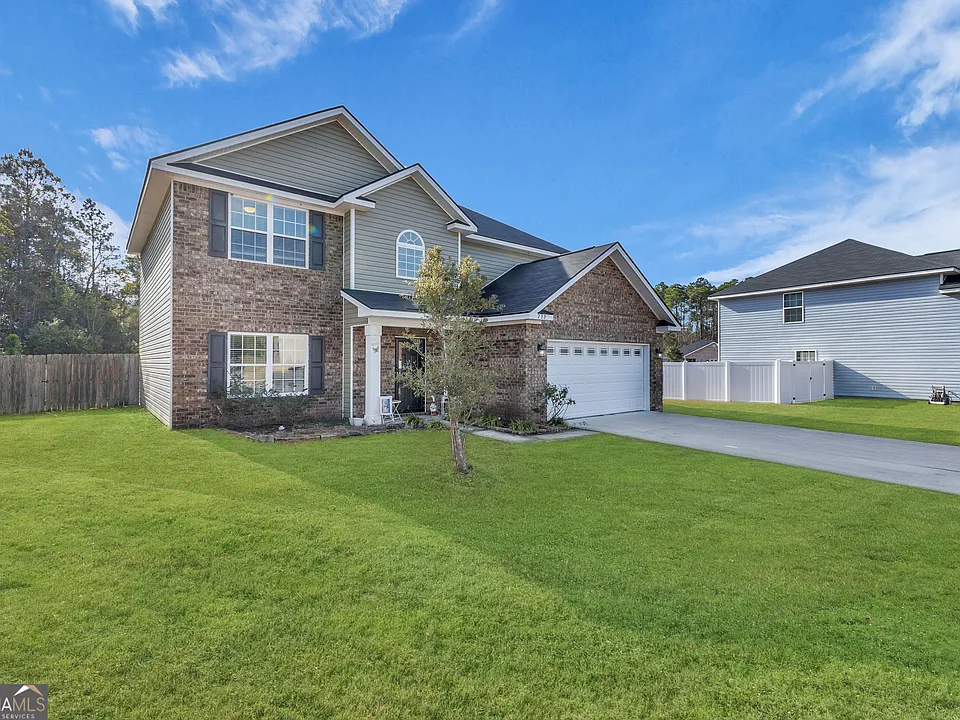 732 Waterlily Court #NA - Photo 2 of 30