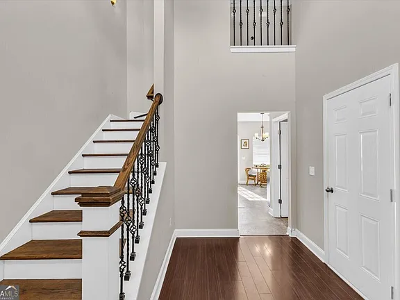 732 Waterlily Court #NA - Photo 3 of 30