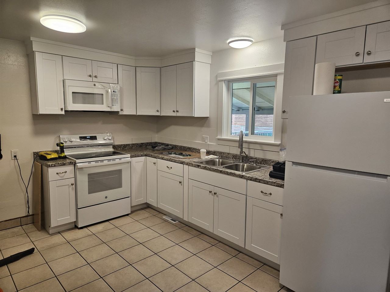 2525 Madison Street #2 - Photo 2 of 8