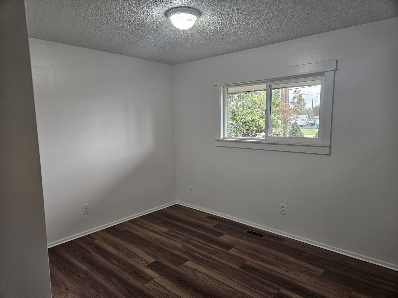 2525 Madison Street #2 - Photo 3 of 8