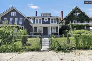 1395 E Long St #NA - Photo 1 of 1