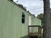 139 Hubert Blvd #NA - Photo 1 of 1