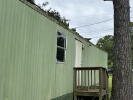 featured image of 139 Hubert Blvd #NA