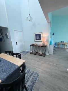 1896 New River Inlet Rd #1416 - Photo 2 of 8