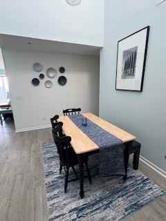 1896 New River Inlet Rd #1416 - Photo 3 of 8