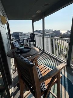 1896 New River Inlet Rd #1416 - Photo 5 of 8