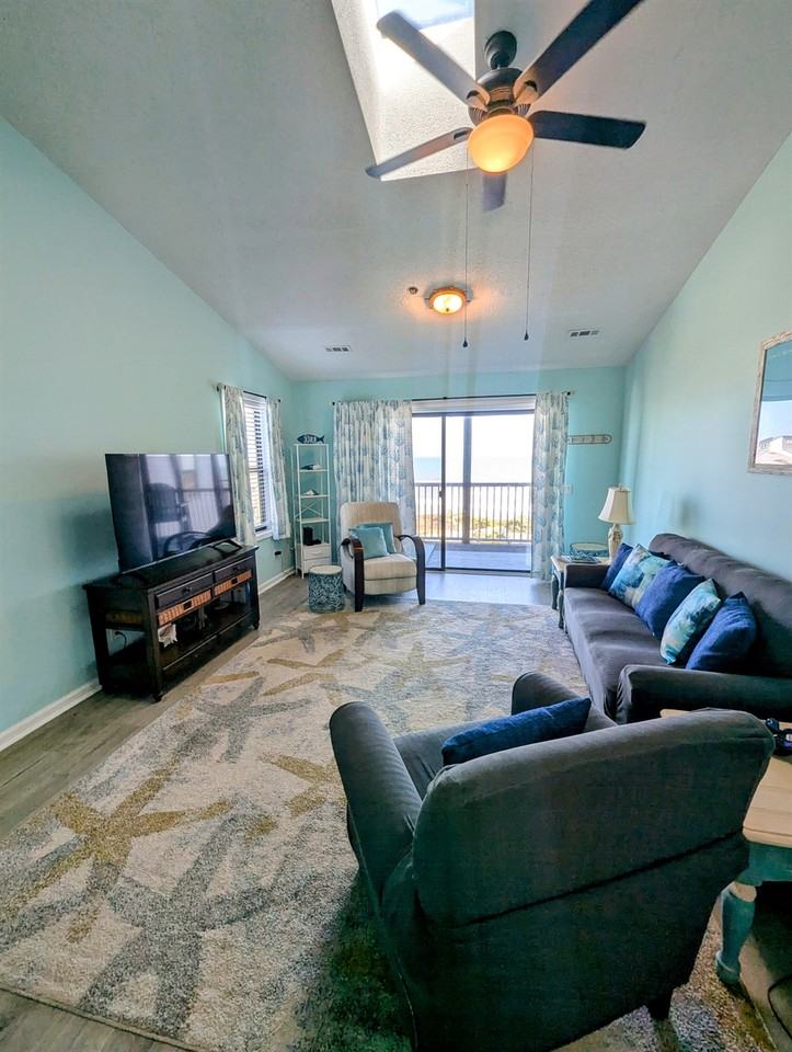 1896 New River Inlet Rd #1416 - Photo 6 of 8