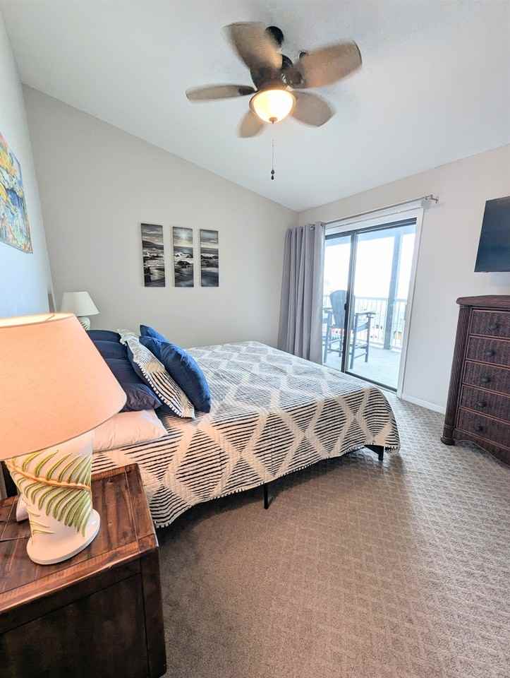 1896 New River Inlet Rd #1416 - Photo 7 of 8