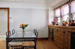 featured image of 3224 S Springfield Ave #LOWER