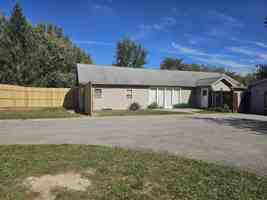 featured image of 1019 W 150 N #NA
