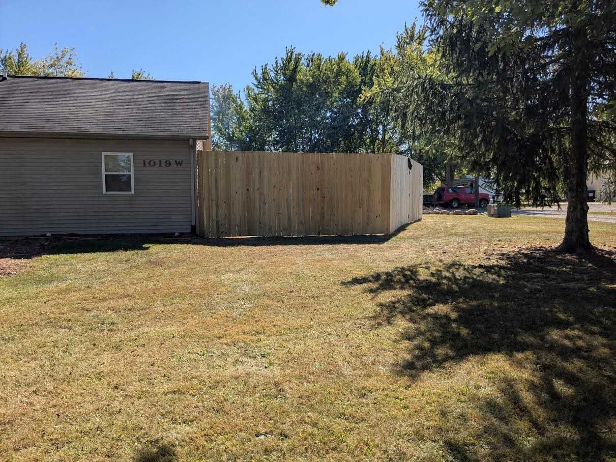 1019 W 150 N #NA - Photo 2 of 24