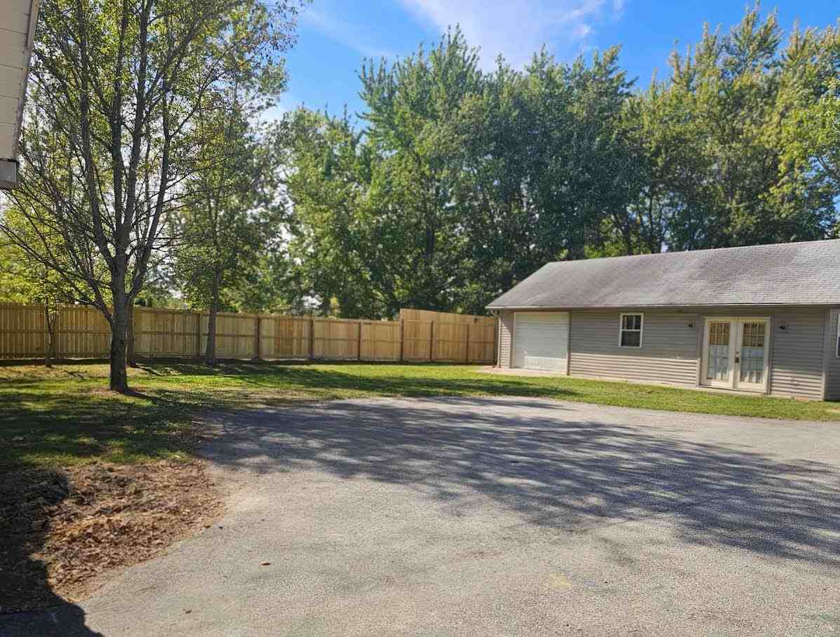 1019 W 150 N #NA - Photo 3 of 24