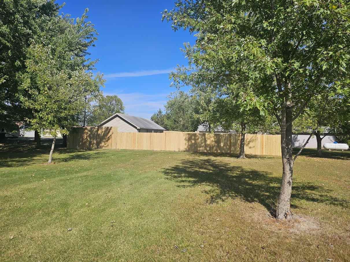 1019 W 150 N #NA - Photo 4 of 24