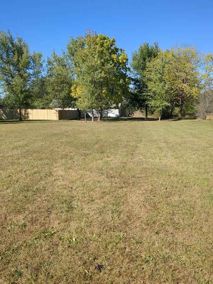 1019 W 150 N #NA - Photo 5 of 24
