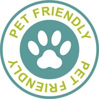 featured image of 665 Freewill Rd Nw