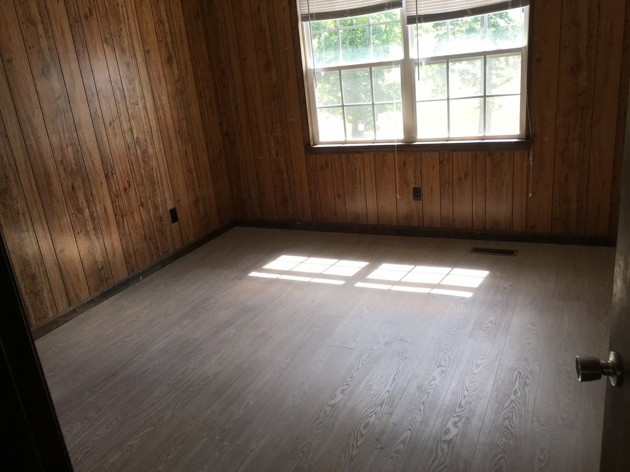 665 Freewill Rd Nw - Photo 2 of 5