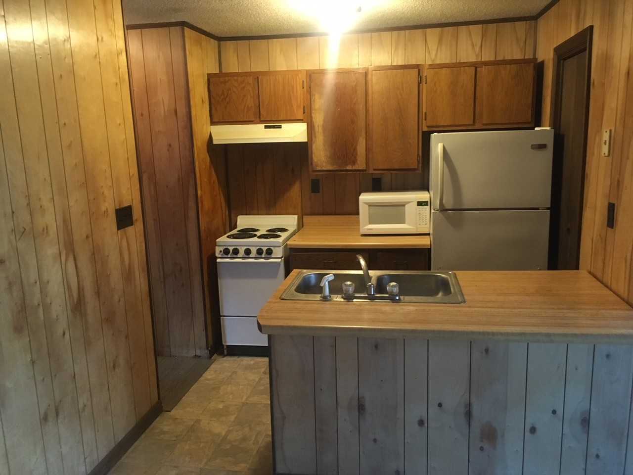 665 Freewill Rd Nw - Photo 3 of 5