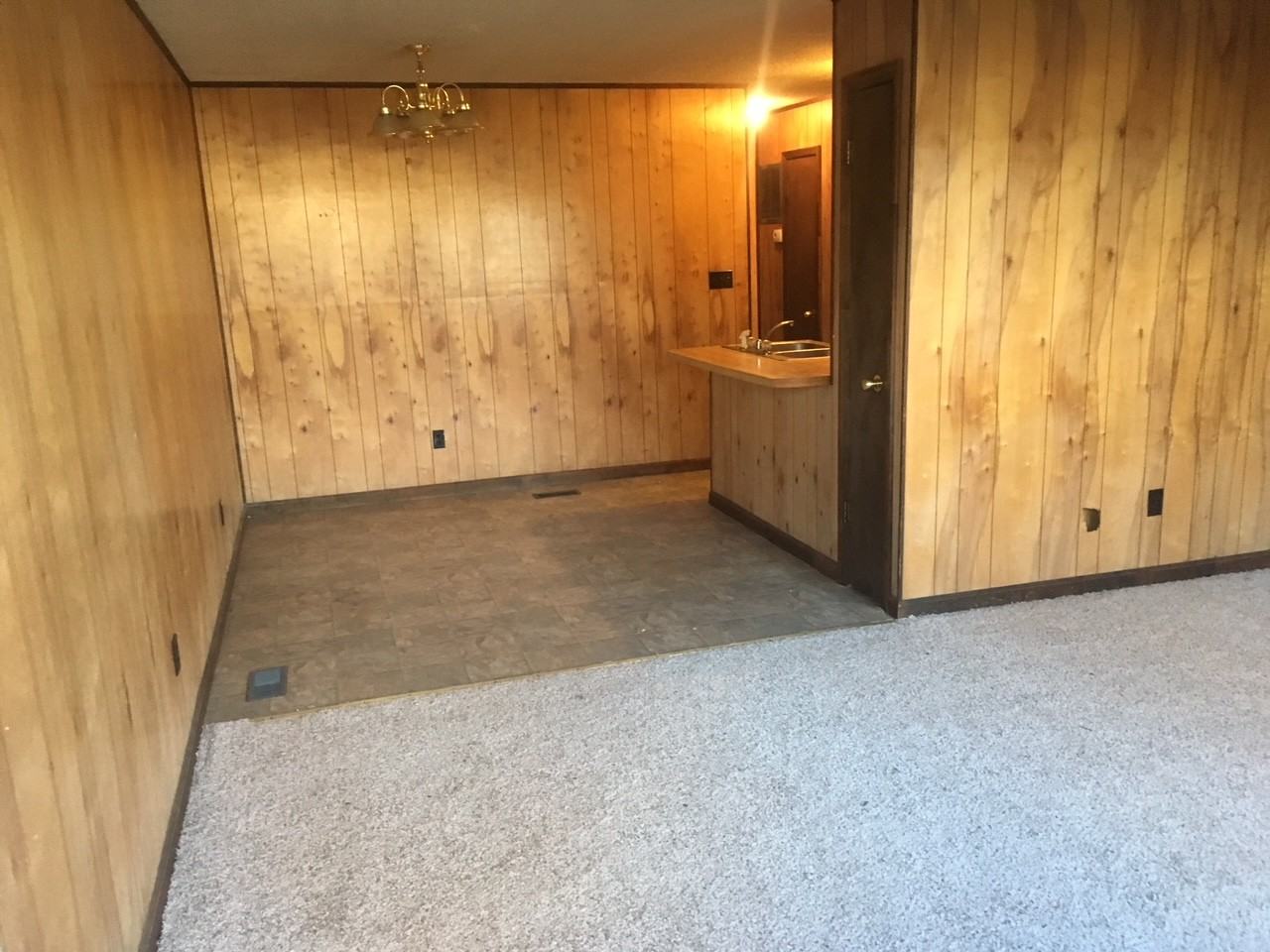 665 Freewill Rd Nw - Photo 4 of 5