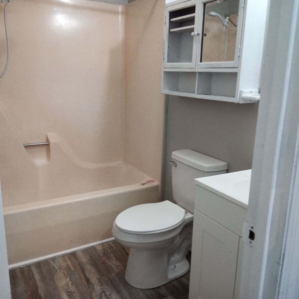 665 Freewill Rd Nw - Photo 5 of 5