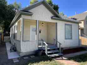 522 N Spruce St #NA - Photo 1 of 1