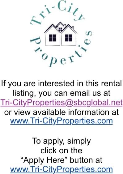 136 Clematis St #NA - Photo 2 of 19