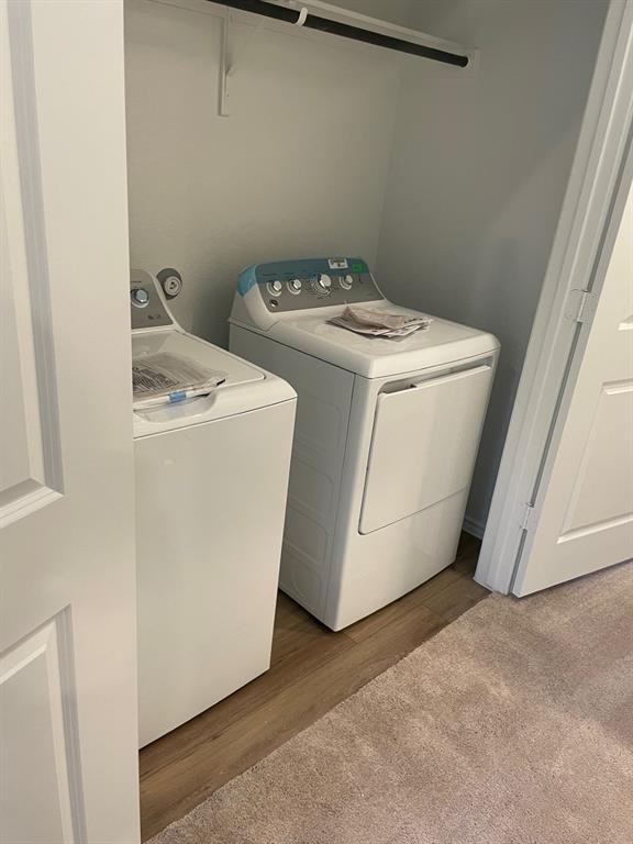 340 The Bad Way #NA - Photo 2 of 14