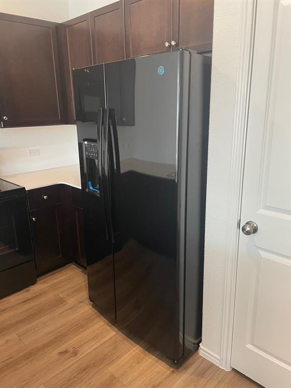 340 The Bad Way #NA - Photo 3 of 14