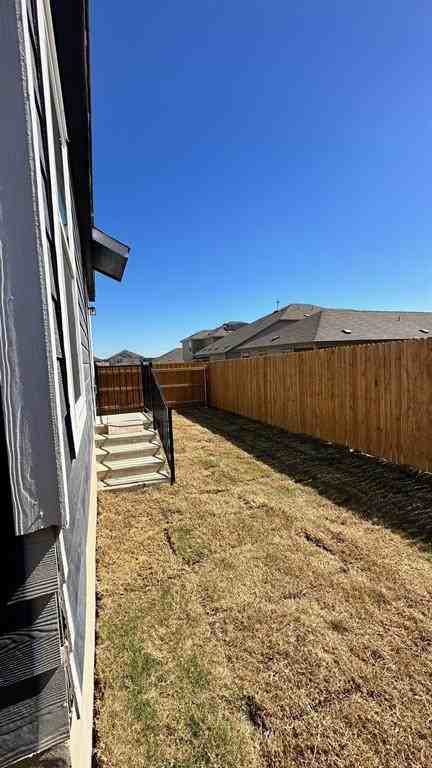 340 The Bad Way #NA - Photo 6 of 14