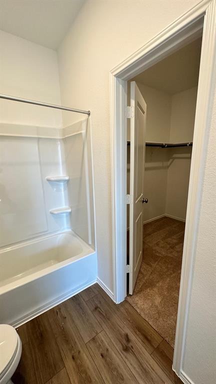 340 The Bad Way #NA - Photo 7 of 14