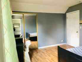 4715 Wadsworth Ct #NA - Photo 1 of 1