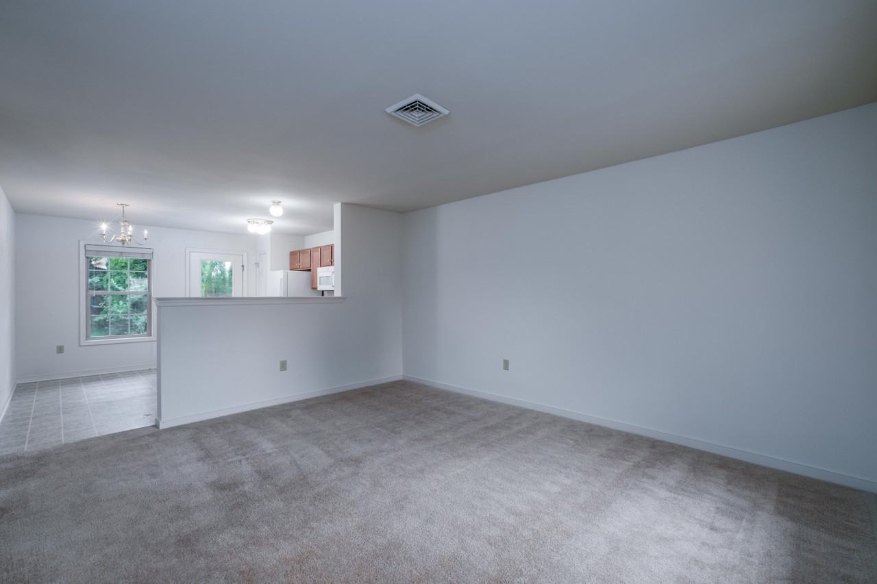 204 Daltrey Ct - Photo 3 of 15