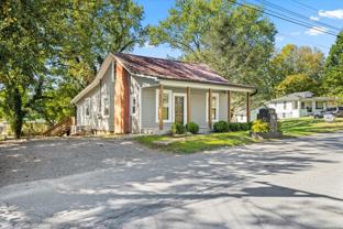 1308 Columbia Rd #NA - Photo 1 of 1