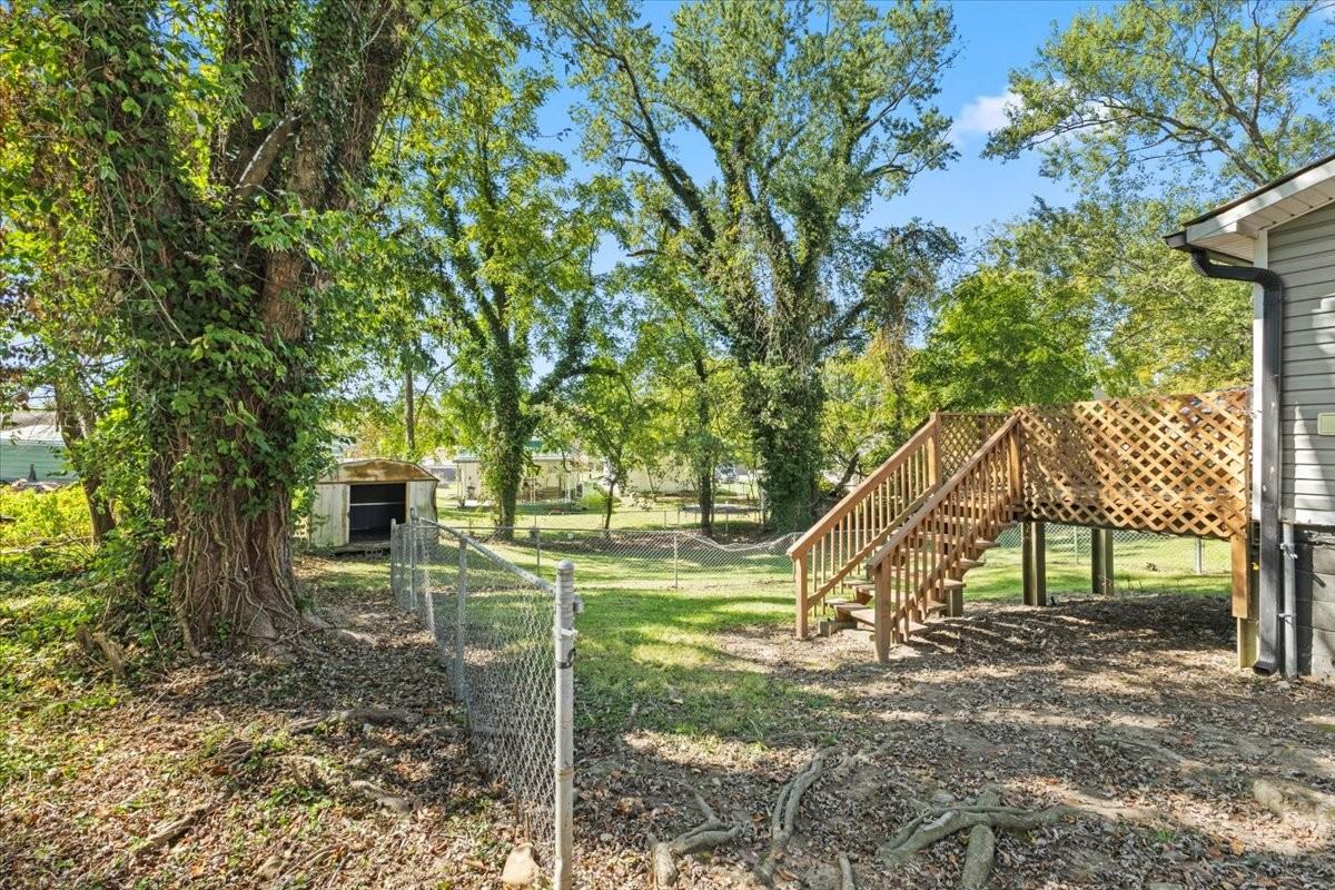 1308 Columbia Rd #NA - Photo 5 of 23