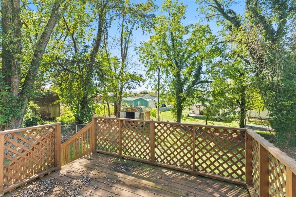 1308 Columbia Rd #NA - Photo 6 of 23