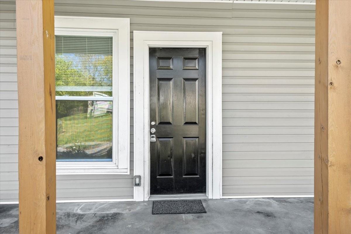 1308 Columbia Rd #NA - Photo 7 of 23