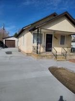 1811 Palmer Ave #NA - Photo 1 of 1