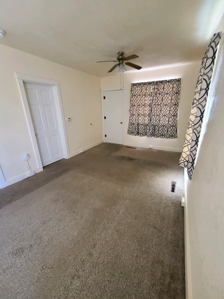 1811 Palmer Avenue #NA - Photo 2 of 6