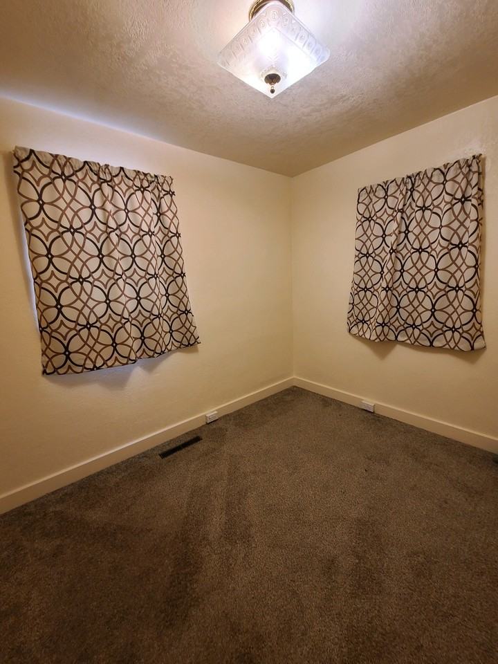 1811 Palmer Avenue #NA - Photo 3 of 6