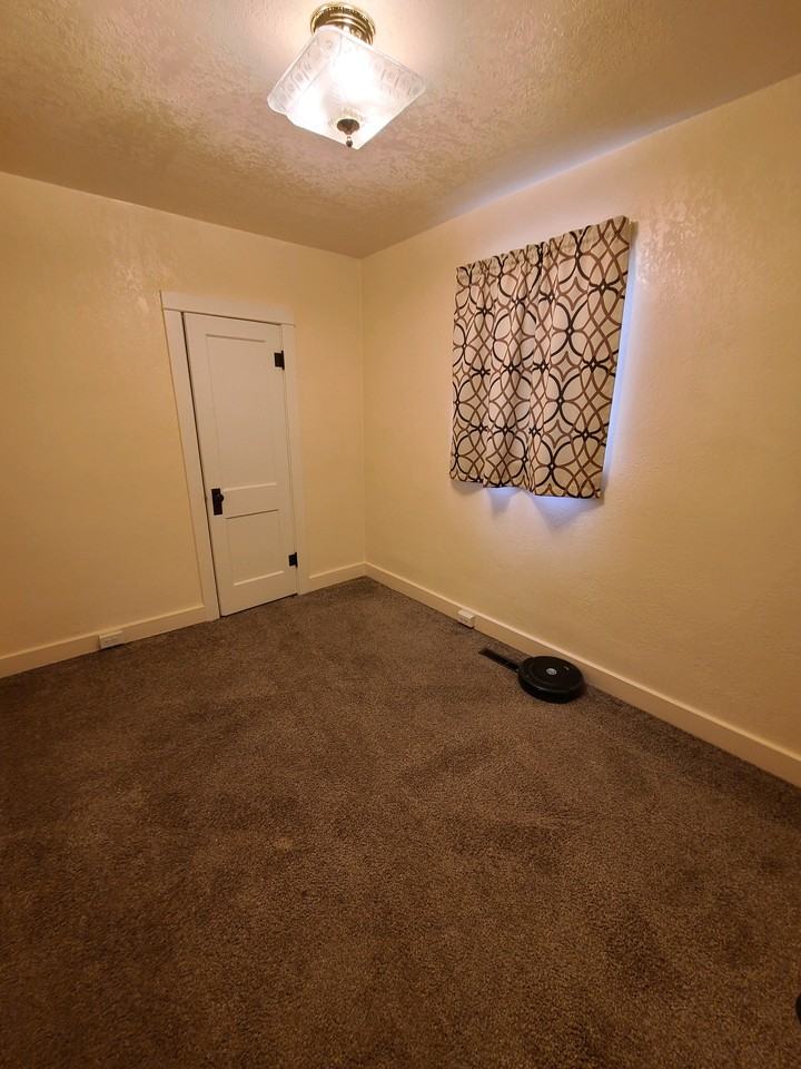 1811 Palmer Avenue #NA - Photo 4 of 6