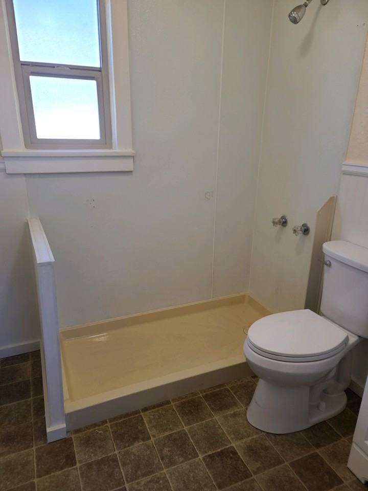 1811 Palmer Avenue #NA - Photo 5 of 6