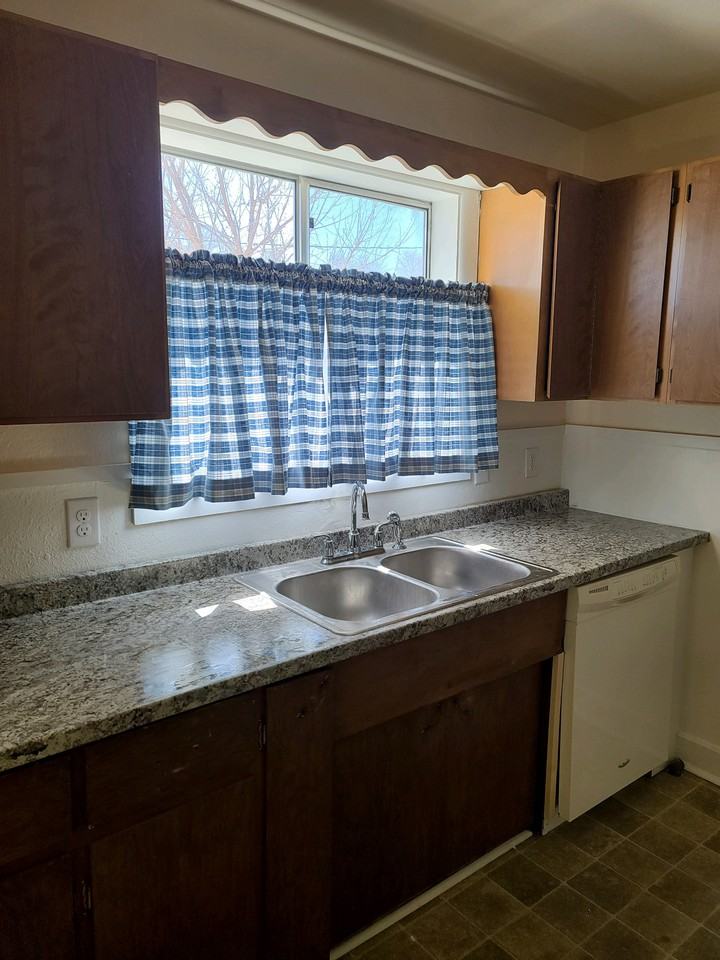 1811 Palmer Avenue #NA - Photo 6 of 6