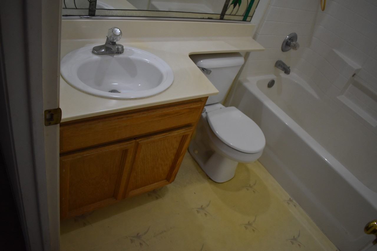 1525 Ditmar Drive #NA - Photo 7 of 7